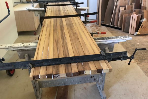 SCHREINEREI_ENGELHARDT_CHEFS_TABLE_05