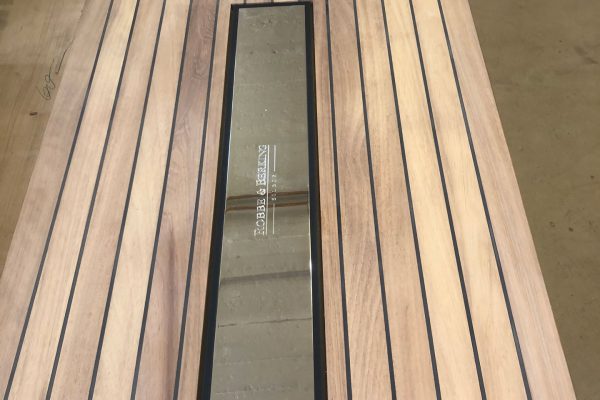 SCHREINEREI_ENGELHARDT_CHEFS_TABLE_06